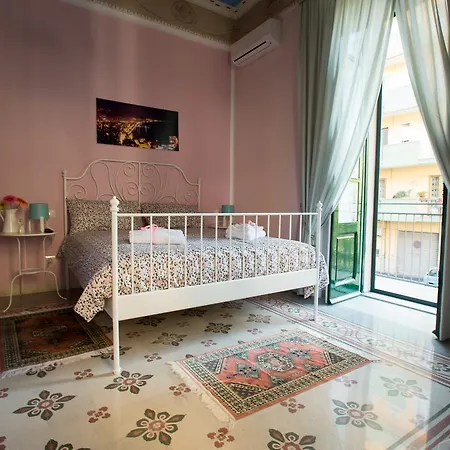 Doralice Comfort House Free Private Parking *